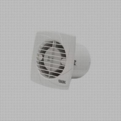 ¿Dónde poder comprar extractor aire baño cata tuandco?