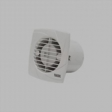 Los mejores 38 Extractores Aires Baños Catas Tuandco