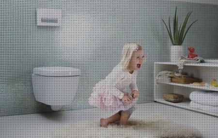 ¿Dónde poder comprar aires extractores extractor aire baño con depurador de filtro de carbon?