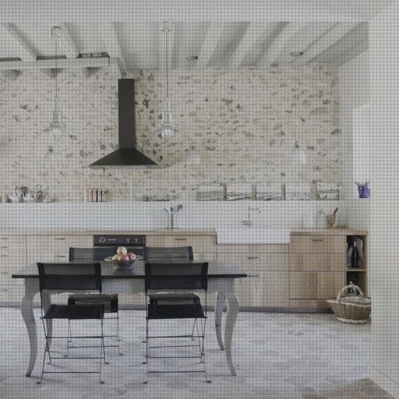 ¿Dónde poder comprar aires extractores extractor aire baño dos?