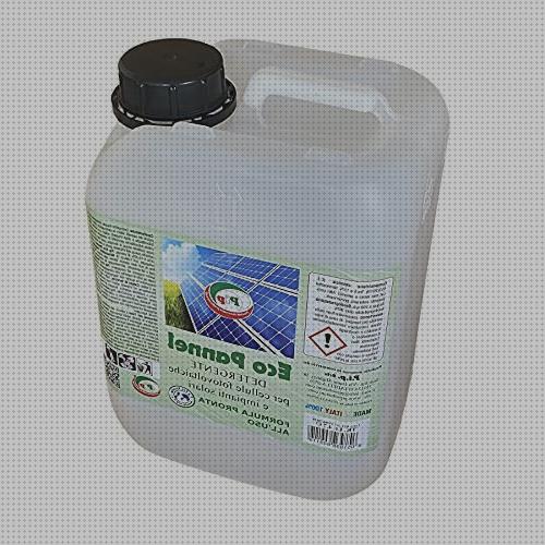 ¿Dónde poder comprar extractor aire industrial por 100mq?