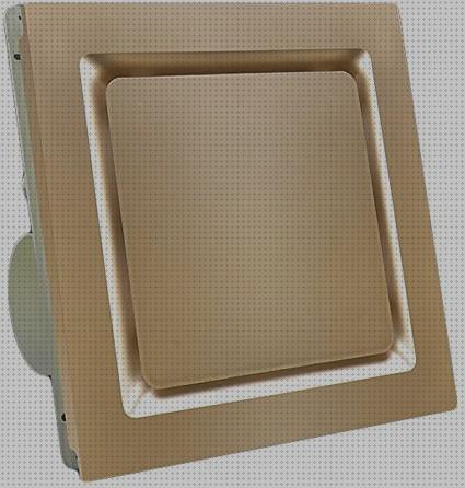 Las mejores extractor aire zhaoshunli ventilador de techo