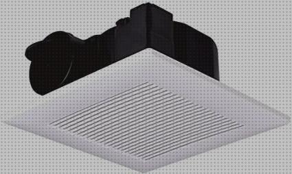 Opiniones de los 42 mejores Extractores Aires Zhaoshunli Ventiladores De Techos