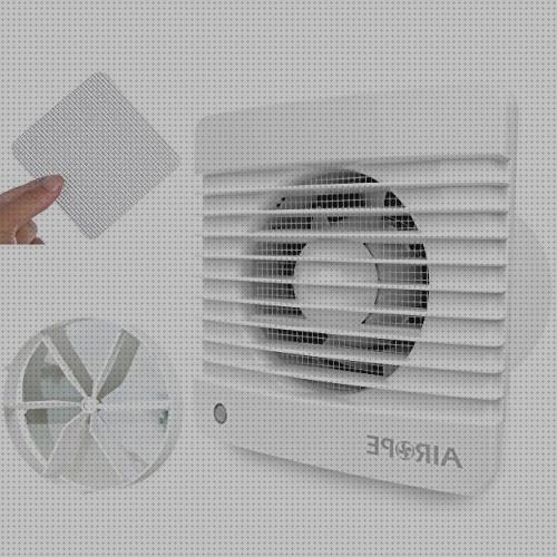 ¿Dónde poder comprar 100mm extractor aseo 100mm?