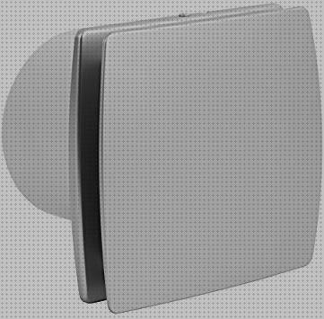Las mejores marcas de 100mm extractor aseo 100mm
