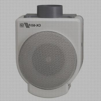 Las mejores aseos extractores extractor aseo con filtro precio