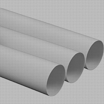 Las mejores aseos extractores extractor aseo longitud tubo