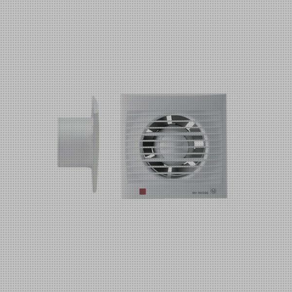 ¿Dónde poder comprar aseos extractores extractor aseo mural?