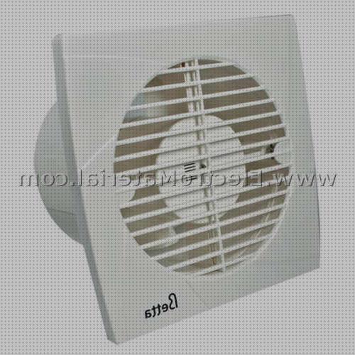 ¿Dónde poder comprar aseos extractores extractor aseo potencia?