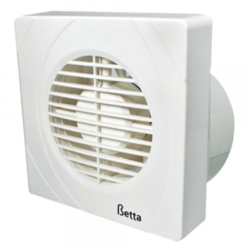 Review de extractor aseo potencia