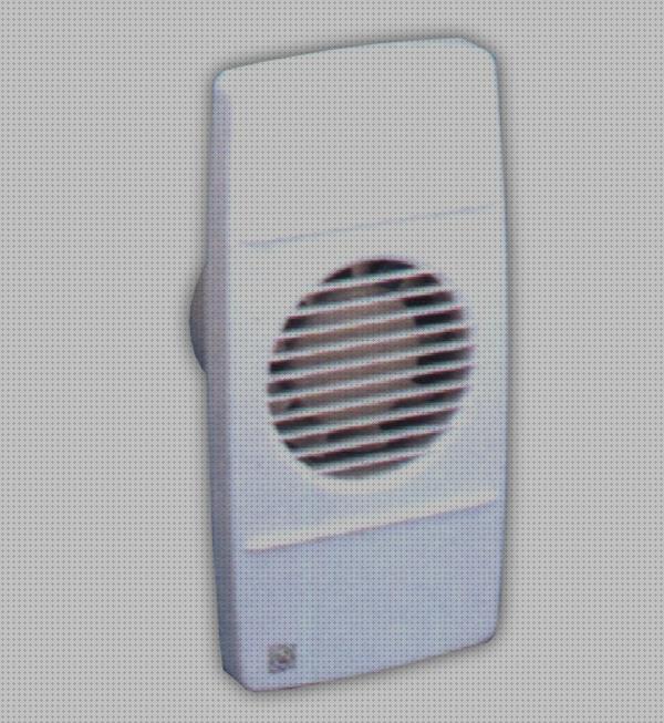 ¿Dónde poder comprar aseos extractores extractor aseo profesional?