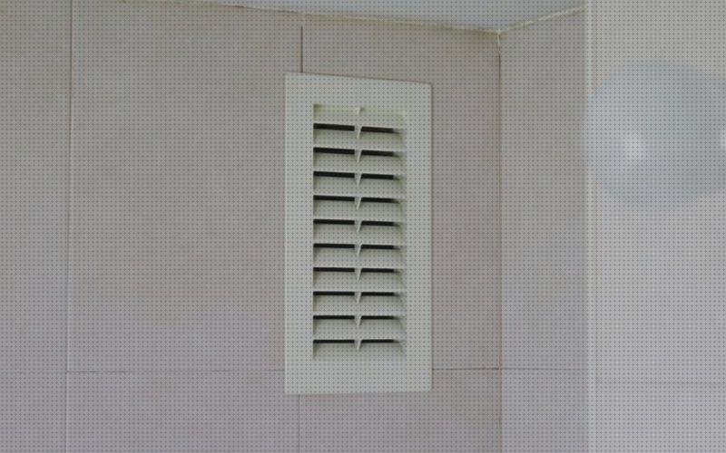 ¿Dónde poder comprar aseos extractores extractor aseo rectangular?