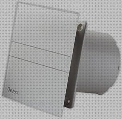 ¿Dónde poder comprar aseos extractores extractor aseo techo barato?