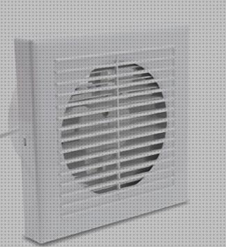 ¿Dónde poder comprar 10mm extractor baño 10mm?