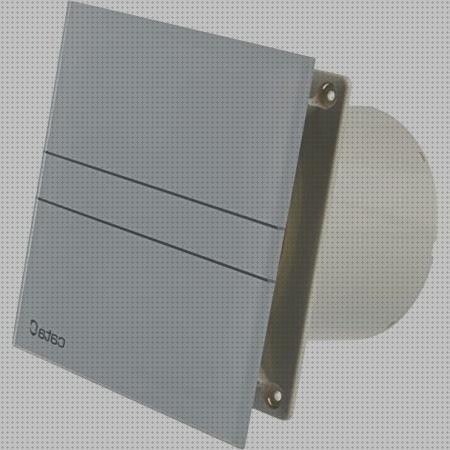 ¿Dónde poder comprar 120 extractor baño 120 mm temporizador aniretorno?