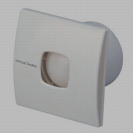 ¿Dónde poder comprar silentis extractor baño 120mm integrable silenc blanco silentis 12 cata?