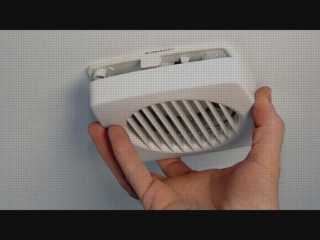 ¿Dónde poder comprar extractor baño 18x18?