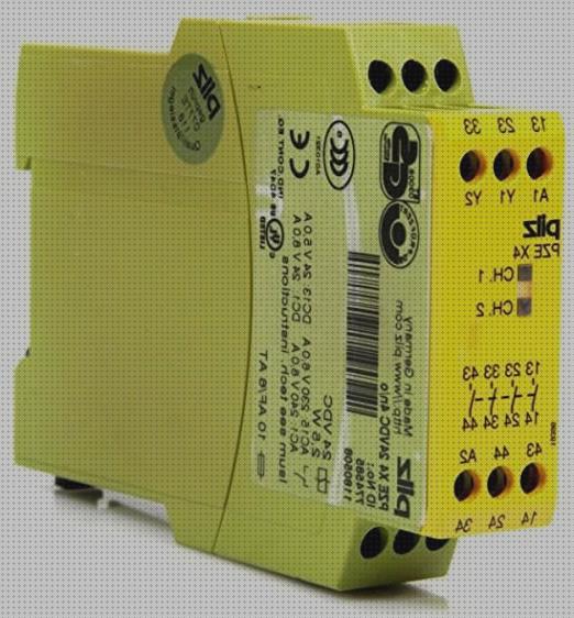 ¿Dónde poder comprar extractor baño 24vdc?
