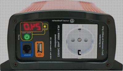 Las mejores extractor baño 24vdc