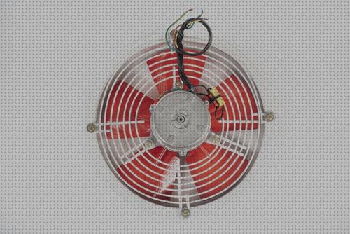 ¿Dónde poder comprar 30cm extractor baño 30cm diametro?
