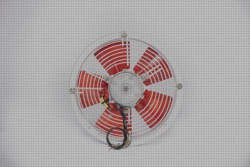 Las mejores 30cm extractor baño 30cm diametro