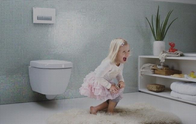 ¿Dónde poder comprar 650 extractor baño 650?