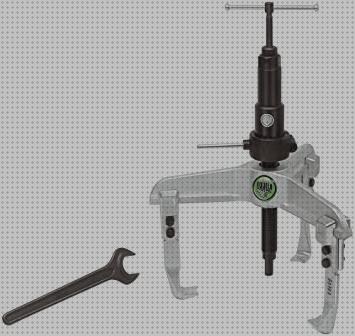 Review de extractor baño 650