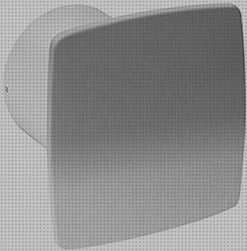 Las mejores marcas de baños extractores extractor baño acero inoxidable