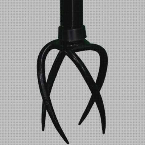 Las mejores marcas de 9cm extractor baño ancho 9cm