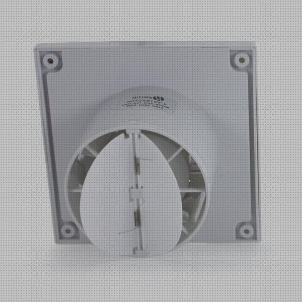 ¿Dónde poder comprar antirretorno extractor baño antirretorno online?