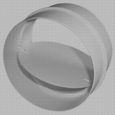 ¿Dónde poder comprar opiniones extractor baño antirretorno opiniones?