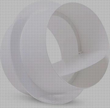 Las mejores opiniones extractor baño antirretorno opiniones