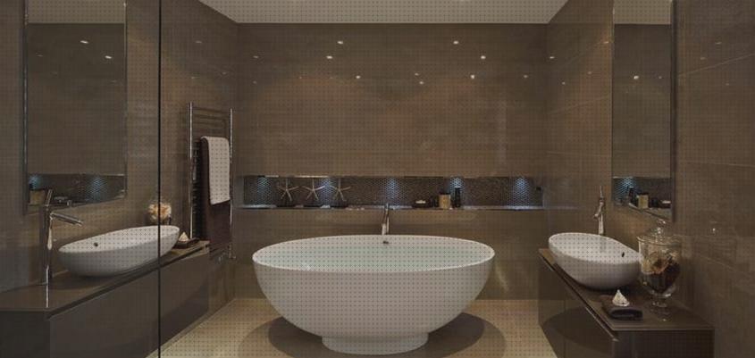 ¿Dónde poder comprar baños extractores extractor baño atascado?
