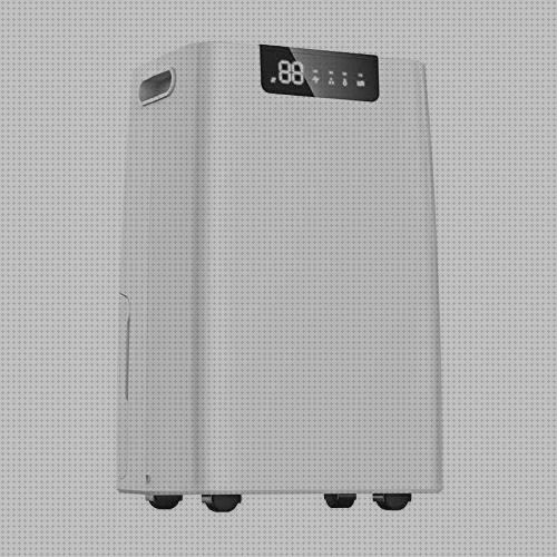 Los mejores 30 Extractores Baños Autocierre Electricos