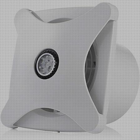 ¿Dónde poder comprar baños extractores extractor baño averiado?