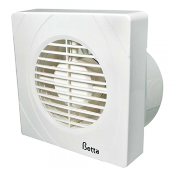 Las mejores baños extractores extractor baño carbono