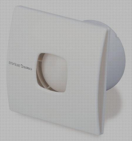 ¿Dónde poder comprar baños extractor baño comunica sonido de dos baños?