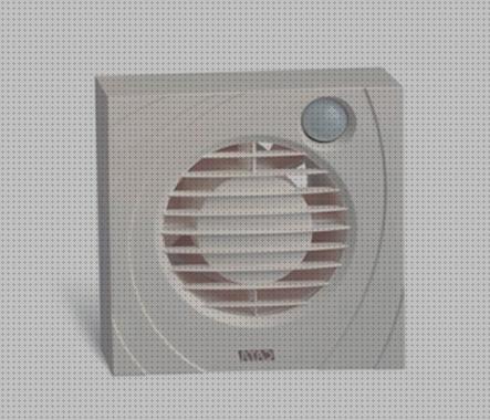 ¿Dónde poder comprar extractor baño con interuptor?