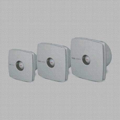 Las mejores temporizadores baños extractores extractor baño con temporizador cata