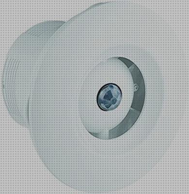 ¿Dónde poder comprar temporizadores baños extractores extractor baño con temporizador detector movimiento?