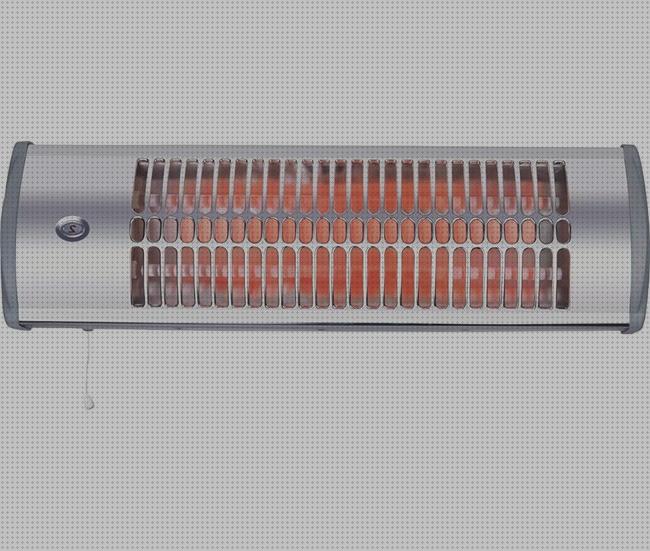 Las mejores marcas de baños extractores extractor baño con tirador