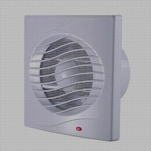 Las mejores marcas de antirretorno extractor baño con valvula antirretorno gravana