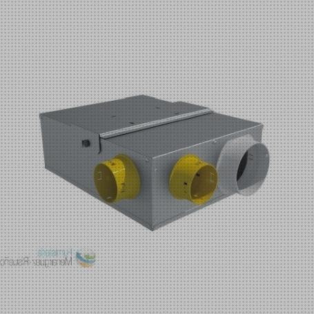 ¿Dónde poder comprar vmc extractor baño con vmc?