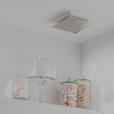 Las mejores marcas de vmc extractor baño con vmc