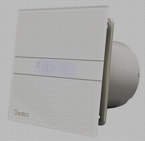 ¿Dónde poder comprar wifi extractor baño con wifi?