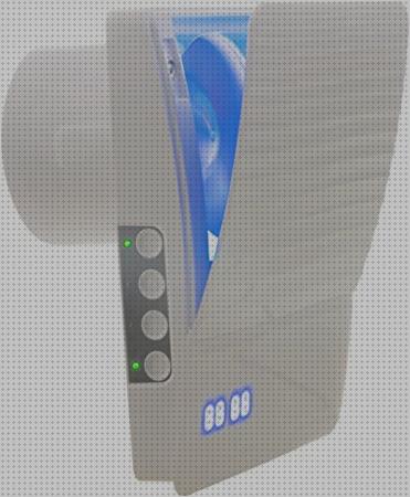 Las mejores marcas de wifi extractor baño con wifi