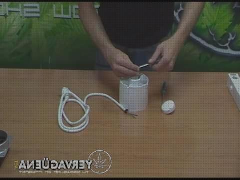 Las mejores conexiones baños extractores extractor baño conexion electrica