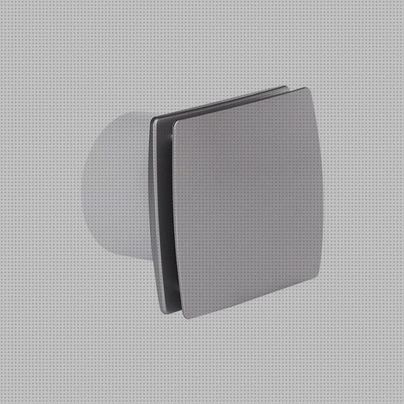 Las mejores baños extractores extractor baño cromo