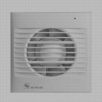 ¿Dónde poder comprar decor extractor baño decor 100c 13w?