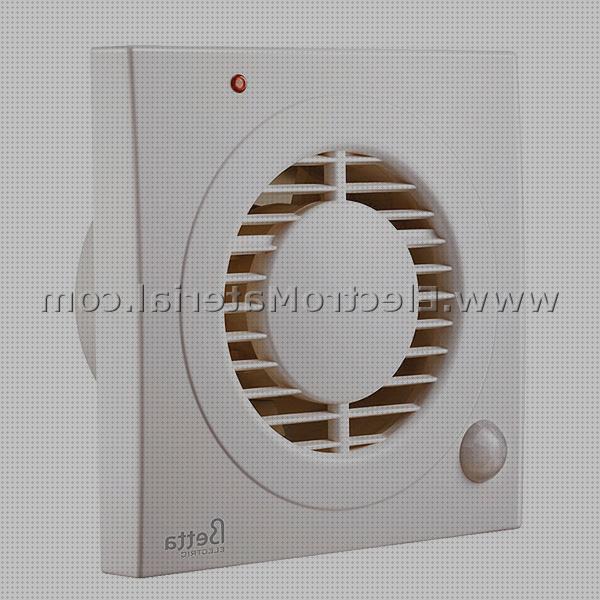 ¿Dónde poder comprar extractor baño detector movimientos?